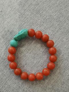 商品_18132