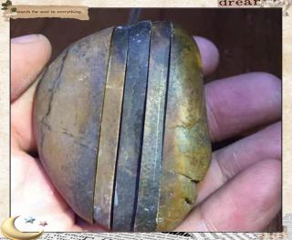 石包玉:高风险下的玉石机遇